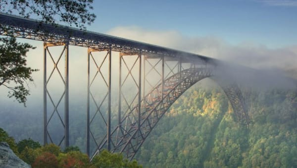 Teladan Barnabas Hidup Menjadi Sebuah Jembatan